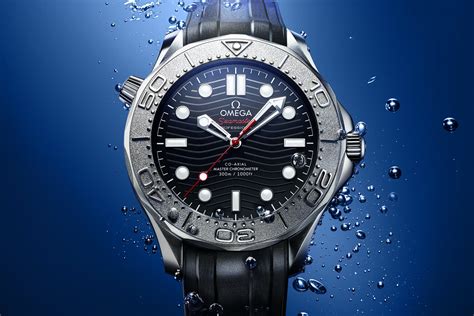 omega nekton price|omega seamaster necton watch.